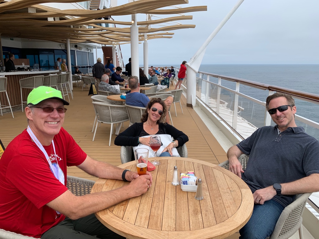 2019-07-06 15-35-50.jpg